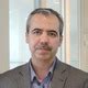 Combination of Ipilimumab and Nivolumab in Cancers: From Clinical ...