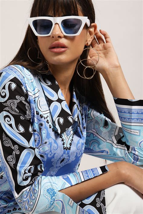 LoudLess India Official Store