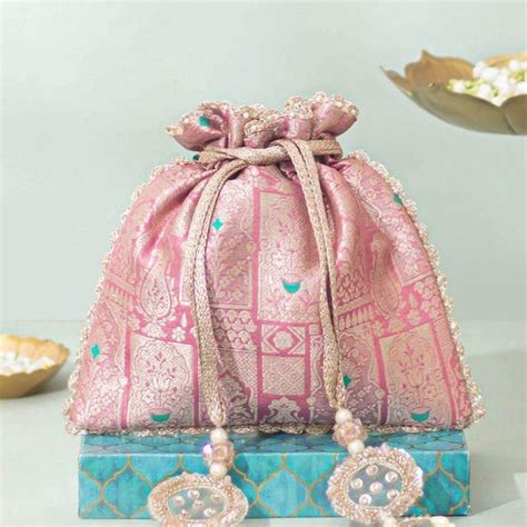 TheAMYRAStore - Etsy India