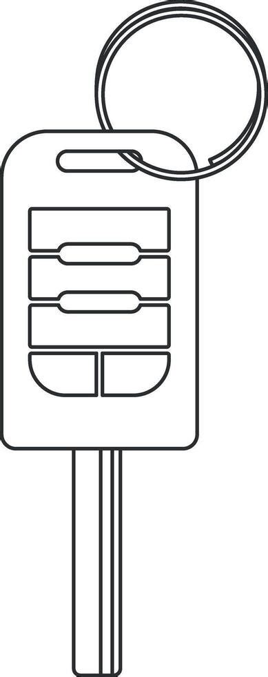 Image result for Car Key Pattern Printable