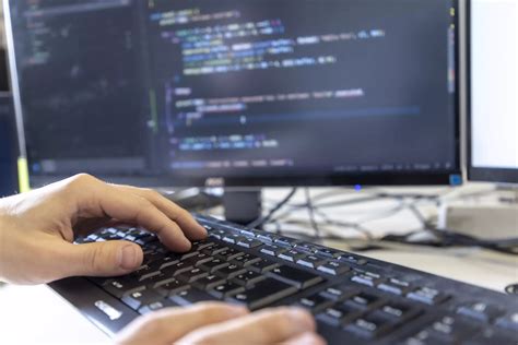 Image result for Debugger Software