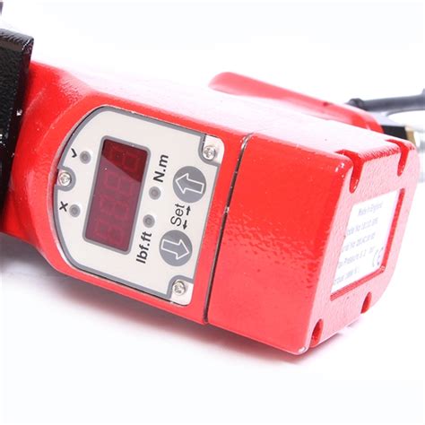 PTM-72-1000-B-IC, 1000 N·m, Bi-Directional, Shut-Off Internal Control ...