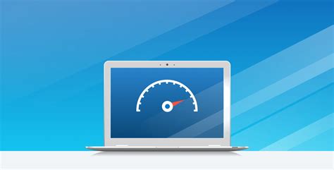 Image result for Performance Monitoring Software