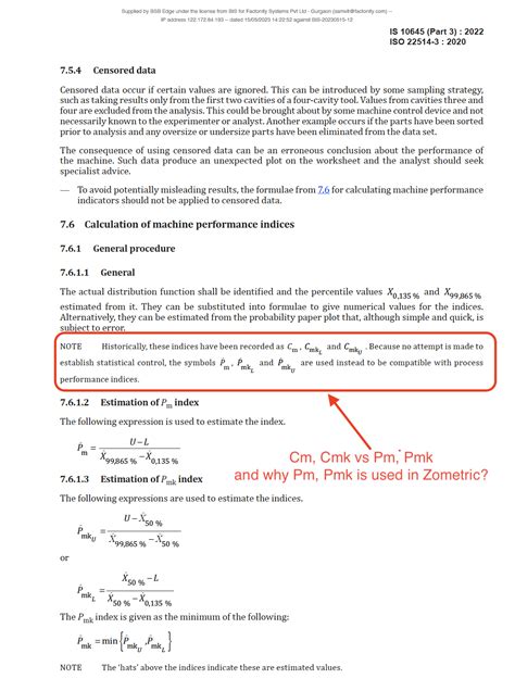 Machine Capability System Control 的图像结果