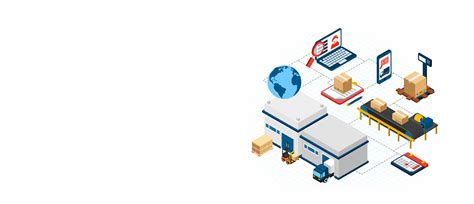 Cargo Owner | Bigtruck