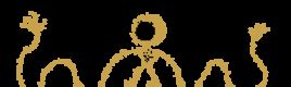 Image result for Section Modulus Equation Rectangle