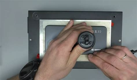 Samsung Galaxy 12 Tutorial 的图像结果