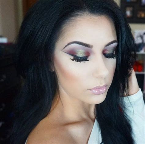 Image result for Subtle Makeup Tutorial