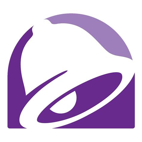 Taco Bell Clipart | Free download on ClipArtMag