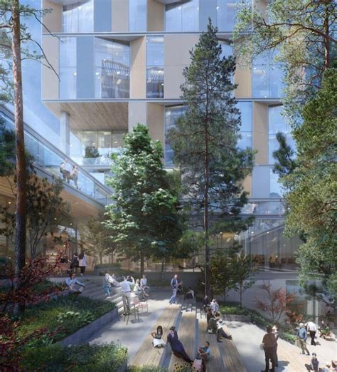 Commercial Property Examples 的图像结果