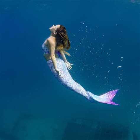 Buy Sun Tails Mermaid Tails for Swimming for Girls, Kids, and Adults ...