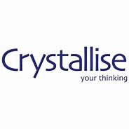 Image result for crystallise