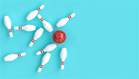 Specials — Olympus Hills Lanes