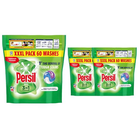 Washing Machine Using Persil Bio 的图像结果