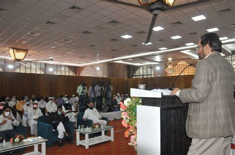 Press Release: Press Information Bureau