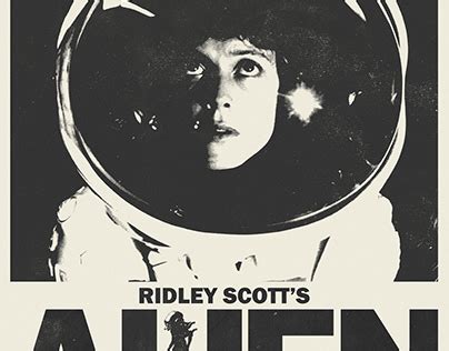 Image result for Alien Horror Posters