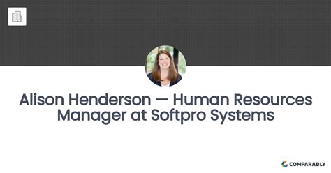 Rezultat imagine pentru SoftPro Tutorial