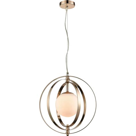 Buy Luxury Hanging Pendant Lights for Home Online in India - Grover ...