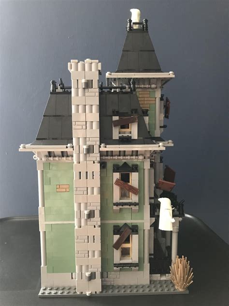 Image result for LEGO Set Build