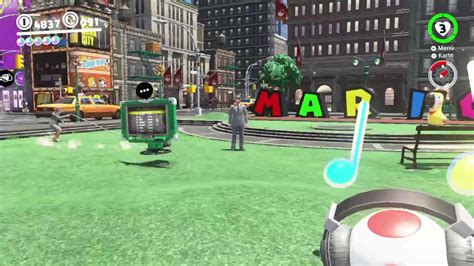 Image result for Fasguy Randomizer