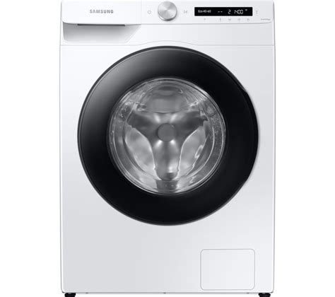 Image result for Best Large Washing Machine