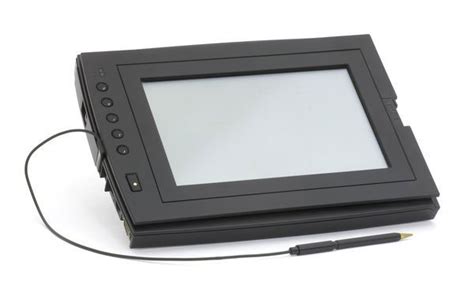 First Touch Screen Computer 的图像结果