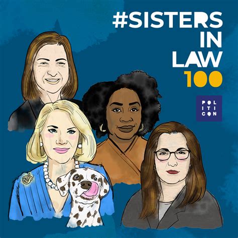 Limine, Not Lemonade | Politicon