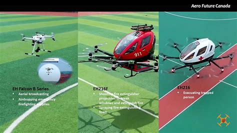 High-Rise Firefighting Training Calgary 的图像结果