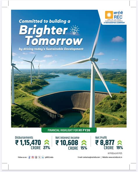 S. Krishnan Elected President of Central IAS Association; New Executive ...