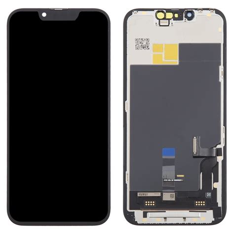 iPhone 13 Display and Touch Screen Combo Replacement Price in Chennai ...