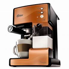 oster malvorlagen cafe cafetera prima latte cobre 6601c oster cafeteras oster malvorlagen cafe cafetera prima latte cobre 6601c oster cafeteras