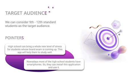 Image result for Byjus Learning App