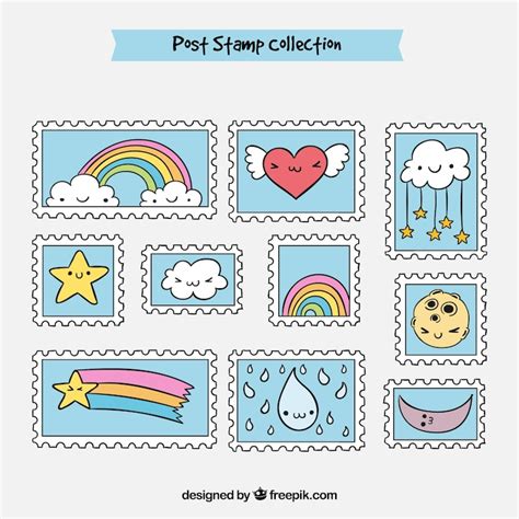 Example Stamp Clip Art 的图像结果