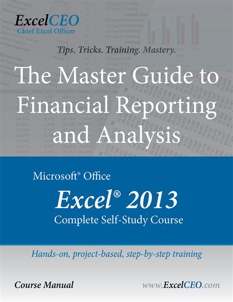 Excel 2013 Training 的图像结果