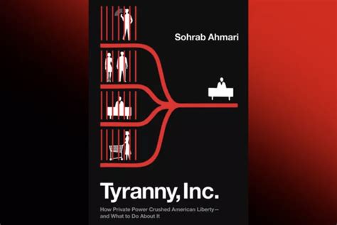 Rover Reviews: Tyranny Inc. - Irish Rover