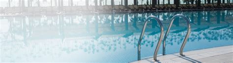 Image result for Swimming Pool Privacy Screen