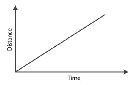 NCERT Solutions for Class 7 Science - Motion and Time