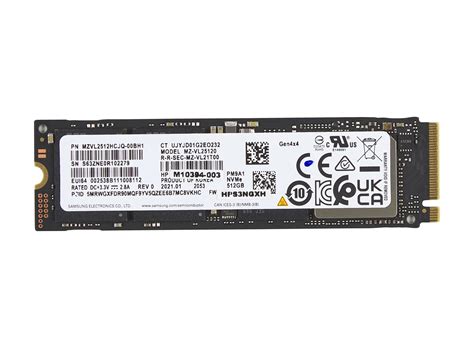 Image result for How to Find PC Serial Number