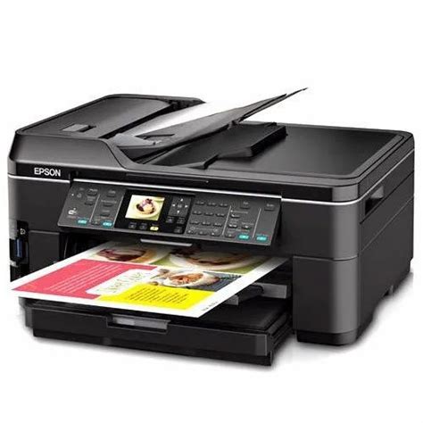 Image result for Coloured Printer