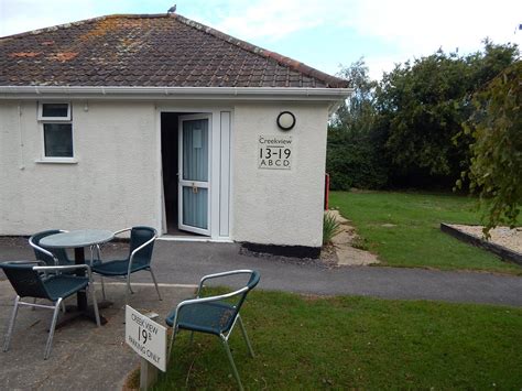 WARNER HOTELS - LAKESIDE (Hayling Island, Hampshire) - Resort Reviews ...