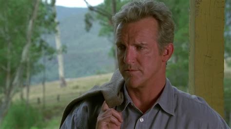 Watch The Echo of Thunder (1998) - Free Movies | Tubi