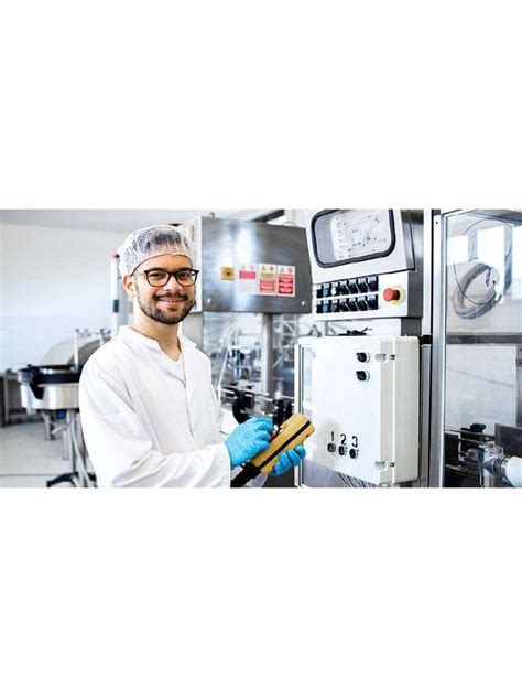 Process Engineer Interview 的图像结果