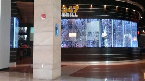 Movie Theater «UltraStar Multi-tainment Center at Ak-Chin Circle ...