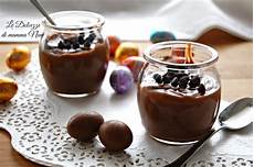 come fare il budino al cioccolato in casa budino al cioccolato senza colla di pesce ricetta con come fare il budino al cioccolato in casa budino al cioccolato senza colla di pesce ricetta con