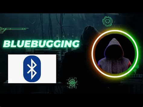 Image result for Bluebugging Examples