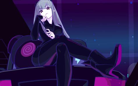 【国外抖音神曲】2 Phut Hon Remix - 情白 (DJRE) _ Phut Hon（此歌来自越南）_哔哩哔哩 (゜-゜)つロ 干杯 ...