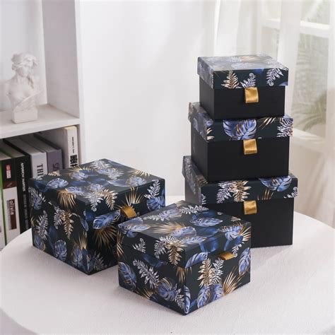 Gift Boxes 的图像结果