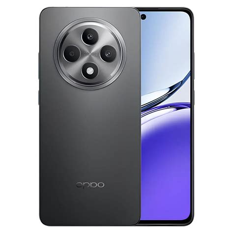 Oppo Reno 12F 4G Price in Pakistan 2025 | Priceoye