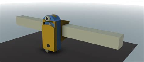 Image result for 3D Printed Guide Plate