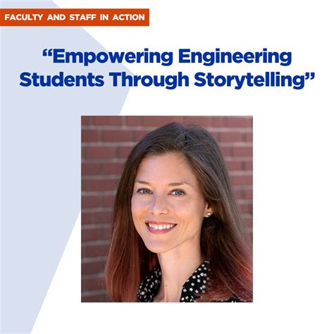 Anne Hamby, Associate Professor of Marketing, coauthored and published ...